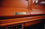 Jeep Cherokee Laredo 1983 года
